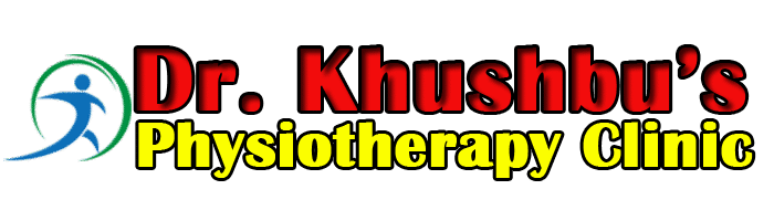 Physiotherapy Mira Road 