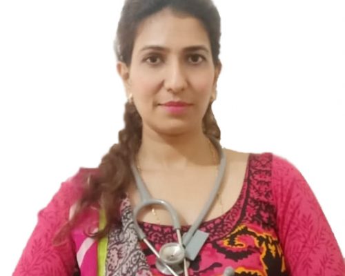 Dr Khushbu Jaitly – Physiotherapist in Mira Road Dr Khushbu Jaitly - Physiotherapist in Mira Road